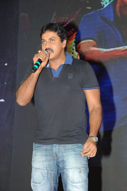 Geethanjali-Audio-Launch